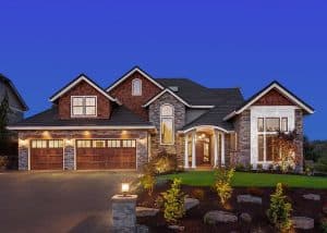 conroe roofing contractor