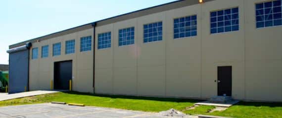 Gutter Installation Conroe