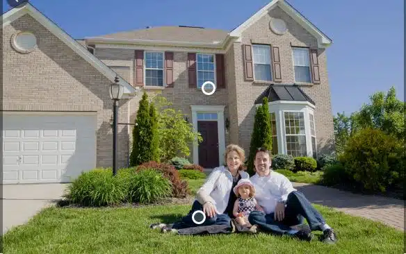 Roofers with Financing 4 Roof Financing 1
