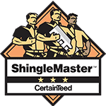 CertainTeed-Master-Shingles-Logo