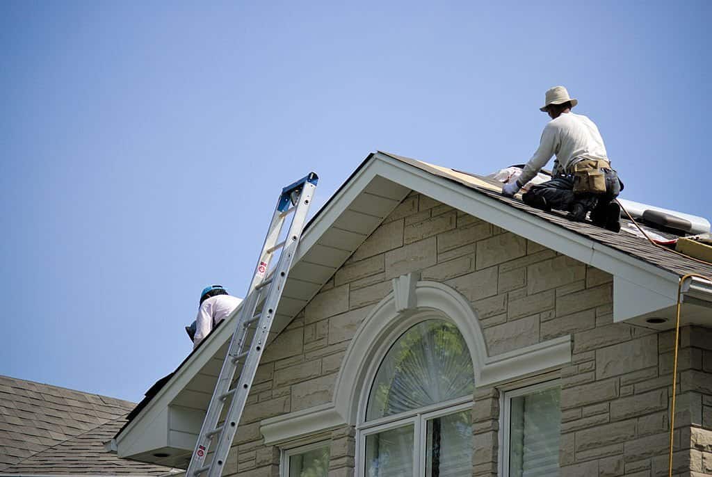 Affordable Roofing Affordable roofing Conroe