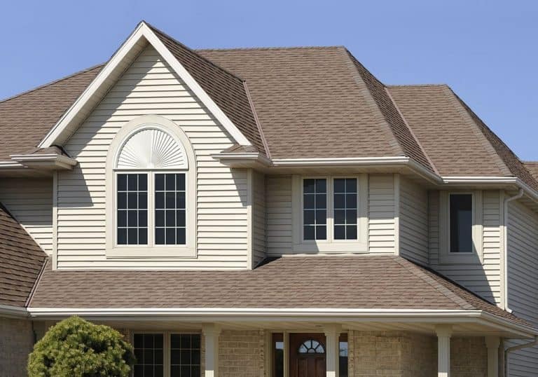roof maintenance conroe