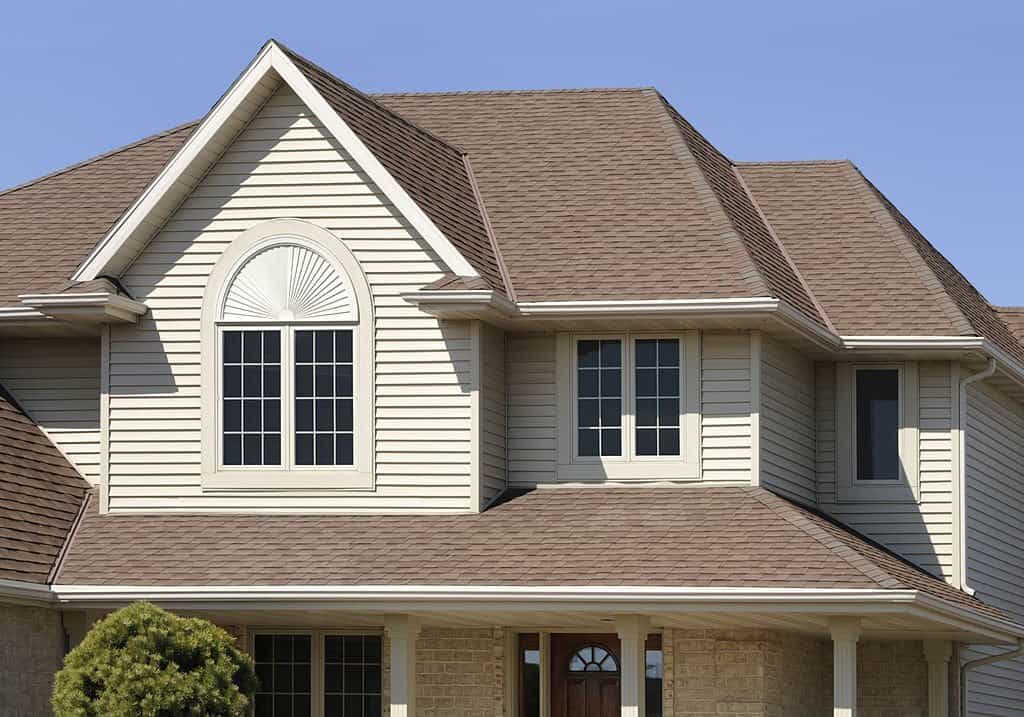 roof maintenance conroe