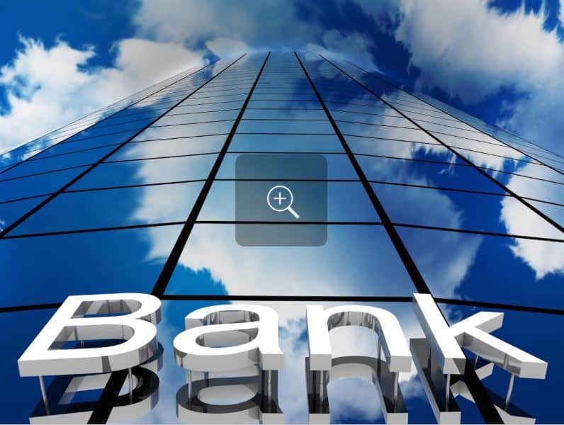 Roofers with Financing Roof Repair Financing Conroe