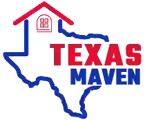 Roofer Conroe