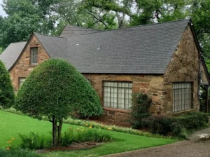 Tile-Roof-Conroe