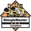 CertainTeed-Master-Shingles-Logo CertainTeed-Master-Shingles-Logo