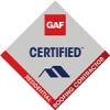 Gaf Gaf