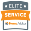 homeadvisor homeadvisor